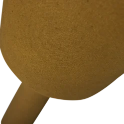 WOOOD Loft Vloerlamp