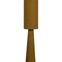 WOOOD Loft Vloerlamp