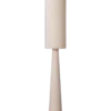 WOOOD Loft Vloerlamp