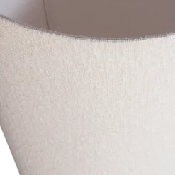 WOOOD Loft Vloerlamp