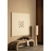 WOOOD Loft Vloerlamp