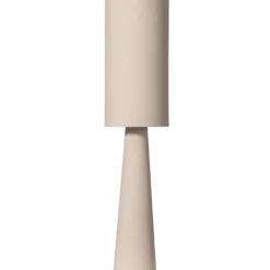 WOOOD Loft Vloerlamp