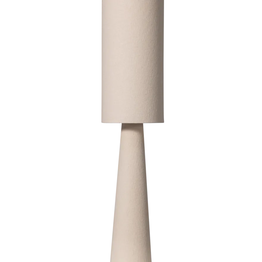 WOOOD Loft Vloerlamp