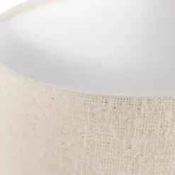 WOOOD Loft Vloerlamp
