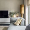 WOOOD Loft XL Vloerlamp
