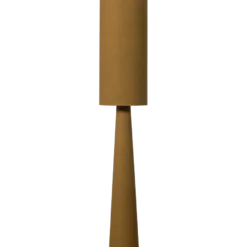 WOOOD Loft XL Vloerlamp