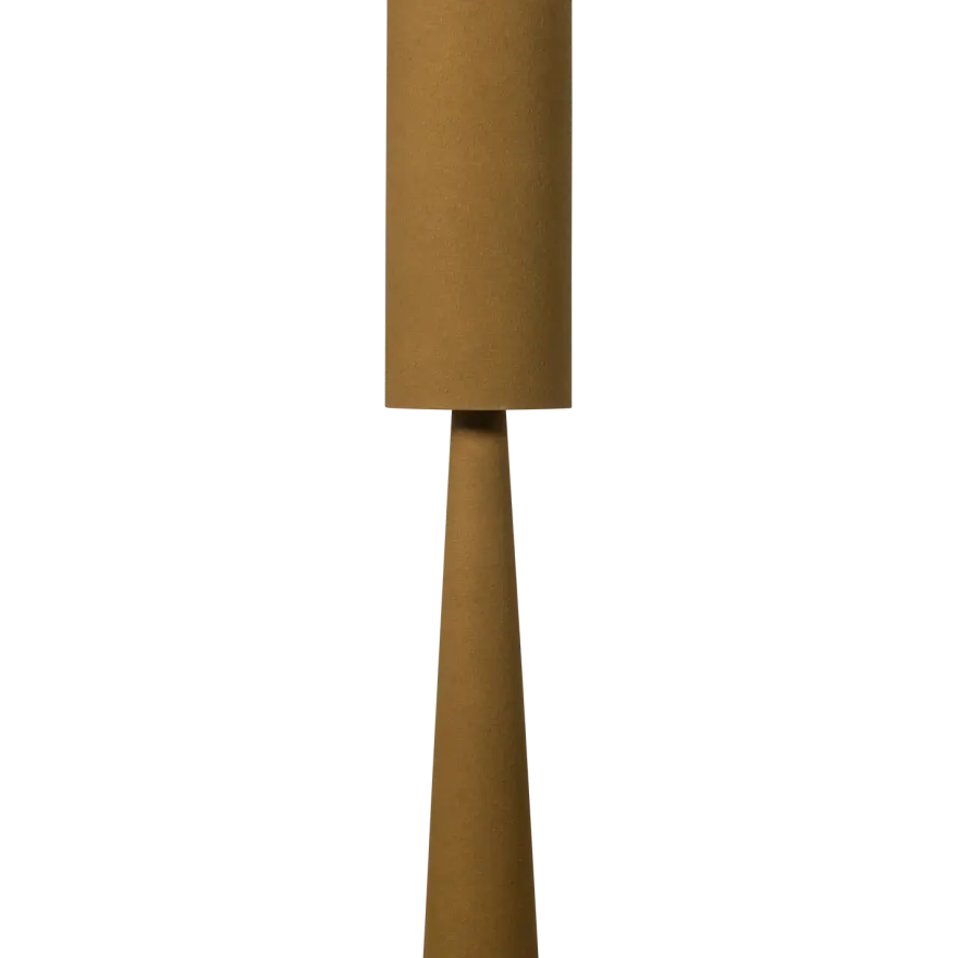 WOOOD Loft XL Vloerlamp