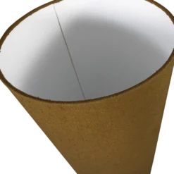 WOOOD Loft XL Vloerlamp