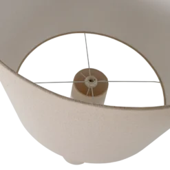 WOOOD Loft XXL Vloerlamp