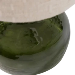 WOOOD Luma Tafellamp