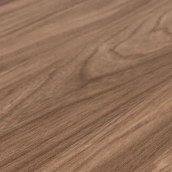 WOOOD Maan Eettafel