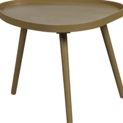 WOOOD Mae Bijzettafel