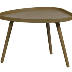 WOOOD Mae Bijzettafel
