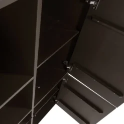 WOOOD Meggy Cinewall