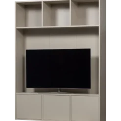 WOOOD Meggy Tv-Meubel