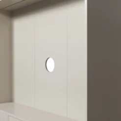 WOOOD Meggy Tv-Meubel
