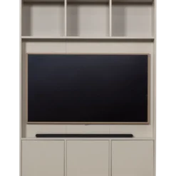 WOOOD Meggy Tv-Meubel
