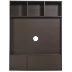 WOOOD Meggy Tv-meubel