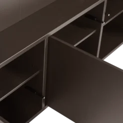 WOOOD Meggy Tv-meubel