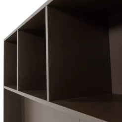 WOOOD Meggy Tv-meubel