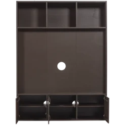 WOOOD Meggy Tv-meubel