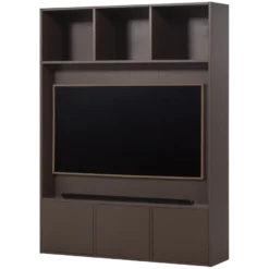 WOOOD Meggy Tv-meubel