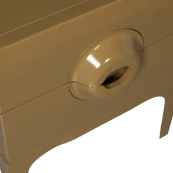 WOOOD Merge Nachtkastje