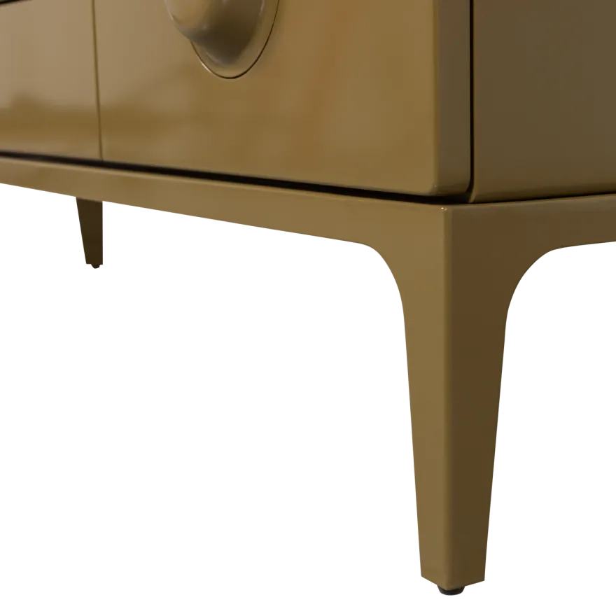 WOOOD Merge Tv-meubel