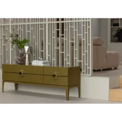 WOOOD Merge Tv-meubel