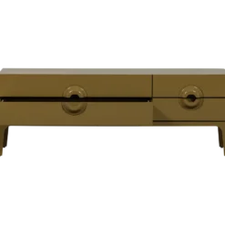 WOOOD Merge Tv-meubel