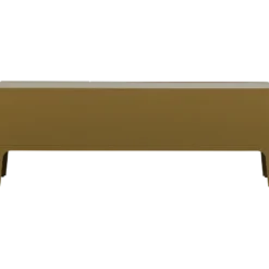 WOOOD Merge Tv-meubel