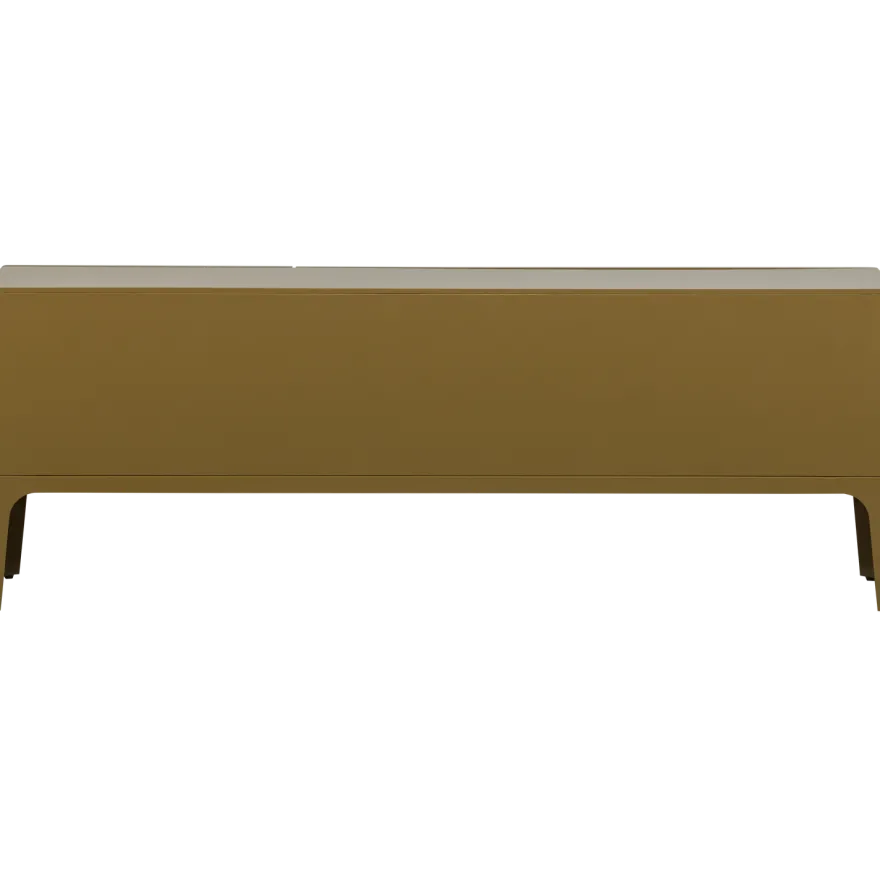 WOOOD Merge Tv-meubel