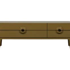 WOOOD Merge Tv-meubel
