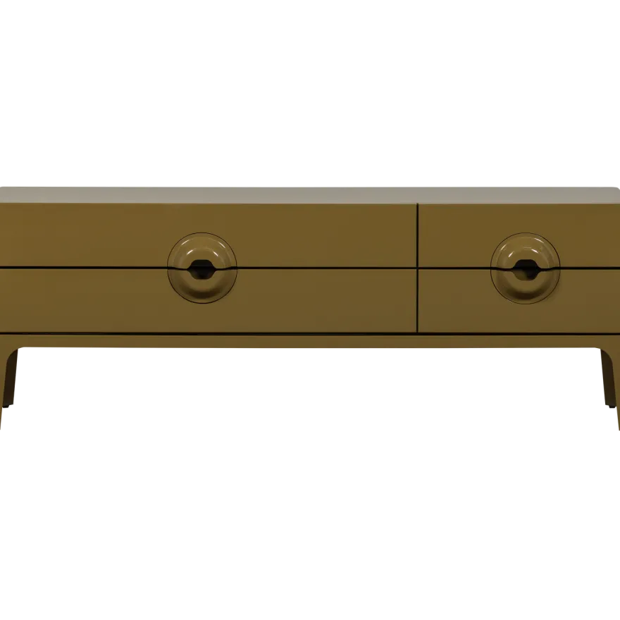 WOOOD Merge Tv-meubel