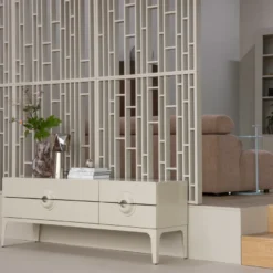 WOOOD Merge Tv-meubel