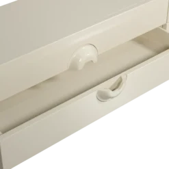 WOOOD Merge Tv-meubel