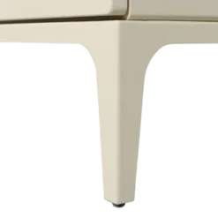 WOOOD Merge Tv-meubel