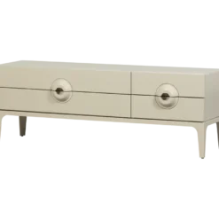 WOOOD Merge Tv-meubel