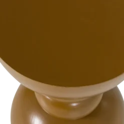 WOOOD Miel Bijzettafel