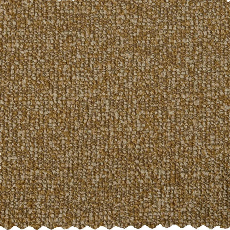 WOOOD Mojo Bouclé Chaise Longue Bank