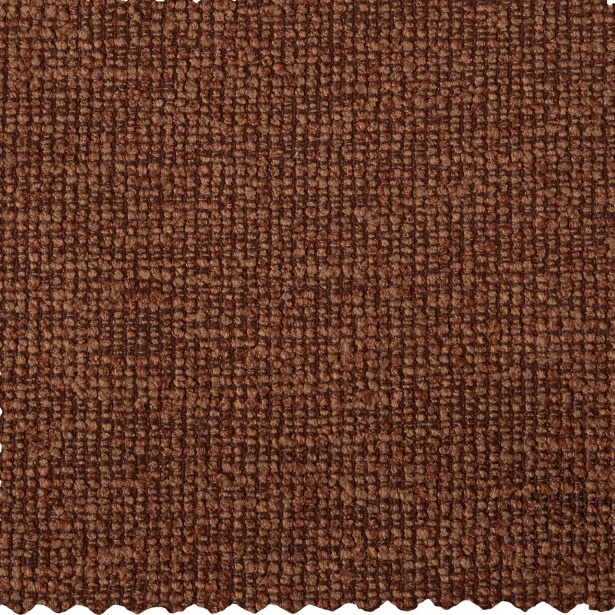 WOOOD Mojo Bouclé Chaise Longue