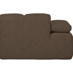 WOOOD Mojo Bouclé Elementenbank