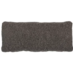 WOOOD Mojo Bouclé Sierkussen