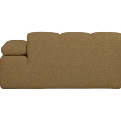 WOOOD Mojo Bouclé Zitbank