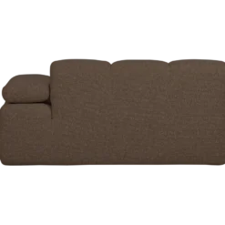 WOOOD Mojo Bouclé Zitbank