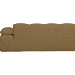 WOOOD Mojo Bouclé 2-Zitsbank