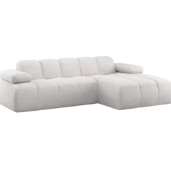 WOOOD Mojo Chaise Longue Hoekbank