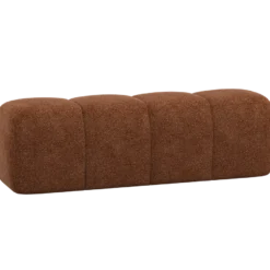 WOOOD Mojo Eetkamerbankje
