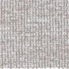 WOOOD Mojo 1-Zits Bouclé Elementenbank
