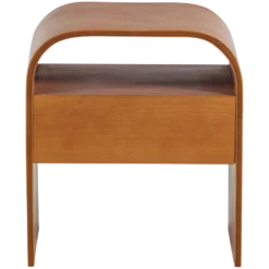 WOOOD Momo Nachtkastje